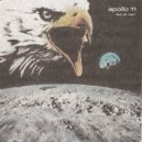 feel de vibe? - apollo 11 ()