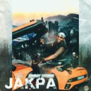 Emmy stoner - Jakpa (Original Mix)