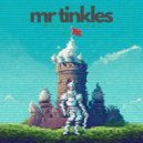 Mr Tinkles - What comes next (Original Mix)