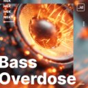 MBK - Bass Overdose