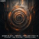 Siasia & IS.IA - Ferro (RNDMZR Remix)