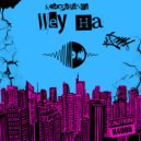 K4 Experience - Wey Ha (Original Mix)