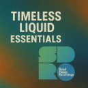 Flowrian & LaMeduza - Flow Back