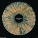 Tiziano Sterpa - Sight (Original Mix)