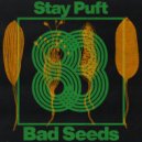 Stay Puft - Robot Wars