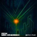 MLeeM pres. 2234 - Mein Königreich