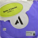 5prite, G.Zahariev - Sit Back (Original Mix)