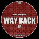 Fabio Occhipinti - Endless Love (Original Mix)