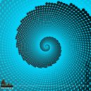 Nelman - Clutch (Original Mix)