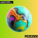 Jack\'s Trip - Outskirts (Original Mix)