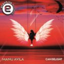 Manu Avila - Can Delight (Original Mix)