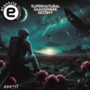aM.IT - Omnisphere