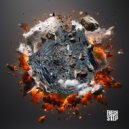 BEDRAN. - Delorigo (Original Mix)