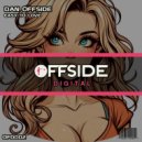 Dan Offside - Easy To Love (Extended Mix)