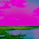 MOY - Outburst