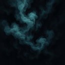 Arts of Techno - Spirit Flow (Original Mix)