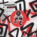 Tennan - Ah Yeah (Original Mix)