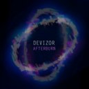 Devizor - Afterburn (Extended)