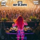 ROB - Keep On Jumpin (Original Mix)