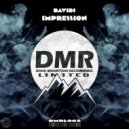 DAVIDI (HUN) - Impression (Original Mix)