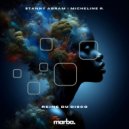 Stanny Abram, Micheline r. - Reine du Disco