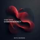 Stanny Abram - Codependency (Original Mix)