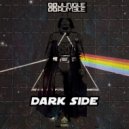 Jungle Rumble - Dark Side (Original Mix)