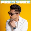 DNKLE - Pressure (Original Mix)