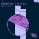 DIBIDABO, Cabassa - Habii (Extended Mix)