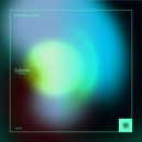 Substak - GrainMemoryLoss (Vortice Remix)