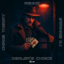 Rennz, Swankie DJ & Chaos Theory - Dealer\'s Choice (Original Mix)