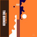 The Broker - West Funk