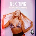 Rx feat. Ocean of Pages - Nex Ting (OOPS Disco Extended Mix)