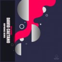 David Caetano - Red Clouds (Nuphonic Remix)