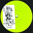 Gabriel Muñoz - Muffle (Original Mix)