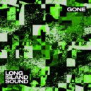 Long Island Sound - Gone (Original Mix)