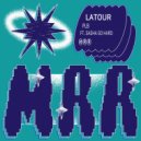 Latour & Sasha Go Hard - PLB (Extended Mix)