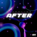 Anderline - After