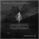 Hakkon - Thirst For Revenge (Original Mix)