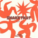 SOKA - Shake That