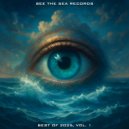Evan Olssøn - Let Go Of Your Fears (Original Mix)