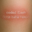 Vani Vachi & Kris Baha - Coded Flesh (Kris Baha Remix)