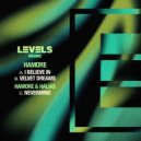 HAMORE - I Believe In (Original Mix)