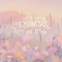 MHA-BYL - Todo Contigo vers. 2