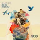 Poulsen - HiHats Radio (Original Mix)