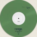 George Smeddles - Zen (Original Mix)