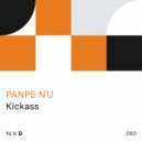 Panpe n\'u - Kickass (Extended Mix)