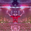 subvrt - M7 Liquid Drum and Base dj Mix