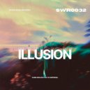 Ivan Solovyv x Kapshul - Illusion