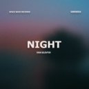 Ivan Solovyov - Tonight